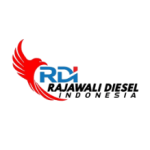 Logo Perusahaan PT. Rajawali Diesel Indonesia - Lowongan Marketing Digital