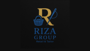 Logo Perusahaan Toko Riza & Riza Taylor - Lowongan Kerja Marketing/Helper – Join Kemitraan