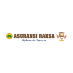 Logo Perusahaan PT. Asuransi Raksa Pratikara - Lowongan Marketing Officer