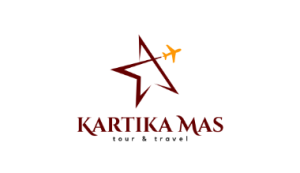 Logo Perusahaan Kartika Mas Tour & Travel - Lowongan Kerja Marketing Umroh