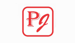 Logo Perusahaan Ahass Primajaya Group - Lowongan Kerja Mekanik