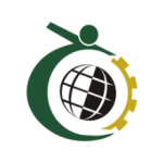 Logo Perusahaan PT. Khalifah Niaga Lantabura - Lowongan Operator Las – Operator Bubut Konvensional – Staff Marketing