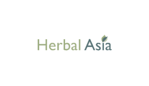 Logo Perusahaan CV. Herbalasia Indonesia - Lowongan Kerja Optimasi Marketplace – Affiliate Marketing Specialist
