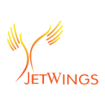 Logo Perusahaan PT. Jetwings Bali - Lowongan Outbond Manager