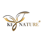 Logo Perusahaan Key Nature