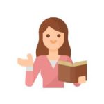 Logo Perusahaan PT. Korean First Indonesia - Lowongan Pengajar Bahasa Korea