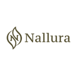 Logo Perusahaan Nallura Clinic - Lowongan Perawat – Front Office