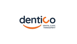 Logo Perusahaan DENTICO Dental Clinic Management - Lowongan Kerja Perawat Fulltime – Perawat Parttime