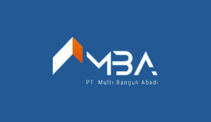 Logo Perusahaan PT. Multi Bangun Abadi - Lowongan Kerja Personal Assisntant – Customer Service – Sales Promotion Girl/ Boy – Security – Mandarin Speaker – Dan Beberapa Posisi Lainnya