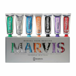 Logo Perusahaan Jastip Marvis - Lowongan Professional Live Host