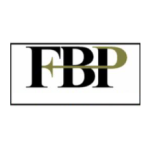 Logo Perusahaan PT. FBP