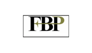 Logo Perusahaan PT. FBP - Lowongan Kerja Project Manager – Staf Accounting, Finance dan Tax – Manager Accounting, Finance dan Tax – Staf Teknik – Staf IT – Dan Beberapa Posisi Lainnya