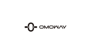 Logo Perusahaan PT. Omoway Technology Indonesia - Lowongan Kerja Quality Management – Finance Administration