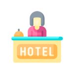 Logo Perusahaan Sarjiwa