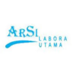 Logo Perusahaan CV. Arsi Labora Utama - Lowongan Sales