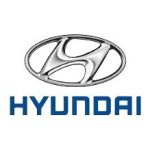 Logo Perusahaan Dealer Mobil Hyundai Mampang - Lowongan Sales Consultant & Sales Counter