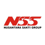 Logo Perusahaan PT. Nusantara Surya Sakti Sawah Besar - Lowongan Sales Executive – Customer Support Counter – Konsultan Bisnis Agen