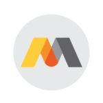 Logo Perusahaan PT. Mega Finance - Lowongan Sales Retention Officer (SRO Motor) – Sales Marketing Officer (SMO Motor)