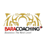 Logo Perusahaan CV. Baracoaching Indonesia - Lowongan Social Media & KOL Specialist
