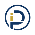 Logo Perusahaan IzinPak Legal Solution