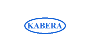 Logo Perusahaan PT. Aneka Berkat Bersama - Lowongan Kerja Sopir Truk