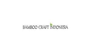 Logo Perusahaan PT. Bamboo Craft Indonesia - Lowongan Kerja Sopir – Tukang Panel Bambu