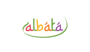 Logo Perusahaan Albata - Lowongan Kerja SPG Event – Guru Pop Up – Alqur’anic Tutor