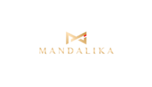 Logo Perusahaan Mandalika Parfumery - Lowongan Kerja SPG/SPB