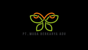 Logo Perusahaan PT. Muda Berkarya - Lowongan Kerja SPG/ SPB – Staff Promotion