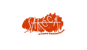 Logo Perusahaan Sakeca by Toko Daging Kita - Lowongan Kerja Staf Admin