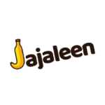 Logo Perusahaan Jajaleen