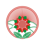 Logo Perusahaan CV. Pancajaya - Lowongan Staff Administrasi