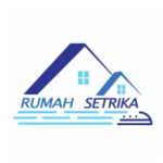 Logo Perusahaan Rumah Setrika - Lowongan Staff Gosok Laundry