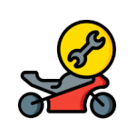 Logo Nusa Indah Motor - Lowongan Staff Gudang dan Staff Toko Logo Perusahaan Nusa Indah Motor - Lowongan Staff Gudang dan Staff Toko