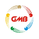 Logo Perusahaan PT. Graha Mitra Balindo - Lowongan Staff Keuangan – Staff Magang