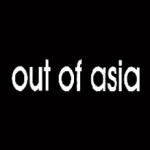 Logo Perusahaan PT. Out Of Asia