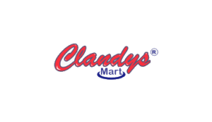 Logo Perusahaan Clandys Mart (PT. Clandys Sukses Abadi) - Lowongan Kerja Staff Promo & Markom