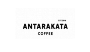 Logo Perusahaan PT. Antarakata Group - Lowongan Kerja Steward Tugumuda – Steward Tembalang – Cook Helper – Floor – Barista