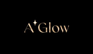 Logo Perusahaan A Glow - Lowongan Kerja Super Facial – Beautician