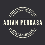 Logo Perusahaan Asian Perkasa - Lowongan Team Operasional