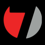 Logo Perusahaan PT. Mandiri Andalan Utama - Lowongan Telemarketing – Collection Officer – Sales Executive