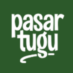 Logo Perusahaan Pasar Tugu - Lowongan Waiter/Waitress – Asisten Cook – Barista
