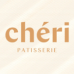 Logo Perusahaan Cheri Patisserie - Lowongan Waitress – Cook