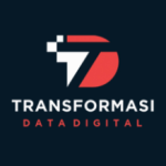 Logo Perusahaan PT. Transformasi Data Digital - Lowongan Web System Analyst