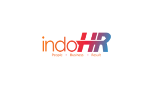 Logo Perusahaan Indo HR - Lowongan Kerja Account Executive