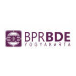 Logo Perusahaan PT. BPR Bhakti Daya Ekonomi - Lowongan Account Officer – Frontliner