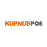 Logo Perusahaan Kopnus Pos Yogyakarta - Lowongan Account Officer Funding
