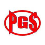 Logo Perusahaan Prima Galvin Sukses