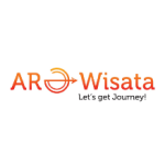 Logo Perusahaan Arowisata Tour dan Travel - Lowongan Admin