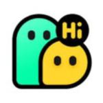 Logo Perusahaan TopChat - Lowongan Admin – Host